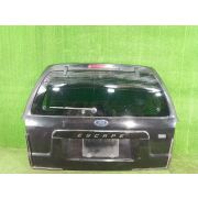 Дверь 5 для FORD ESCAPE LFAL3 L3