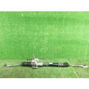 Рулевая рейка 53601SLJ013/53 для HONDA STEPWGN RG1 K20A