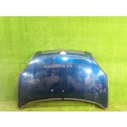 Капот для TOYOTA VITZ SCP10 1SZ-FE