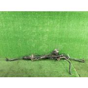 Рулевая рейка 4420052030 для TOYOTA FUNCARGO NCP25 1NZ-FE