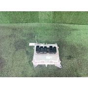 Блок управления efi 763748101 для BMW 5 SERIES F10 N20B20B
