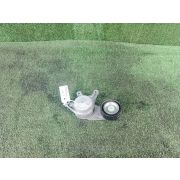Натяжитель 11287594969 для BMW 5 SERIES F10 N20B20B