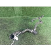 Патрубок системы охлаждения 17127640916 для BMW 5 SERIES F10 N20B20B