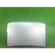 Капот 5900A290 для MITSUBISHI PAJERO MINI H53A 4A30