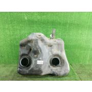 Бак топливный 17500S5C931 для HONDA CIVIC EU2 D15B