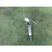 Катушка зажигания 12138616153 для BMW 5 SERIES F10 N20B20B
