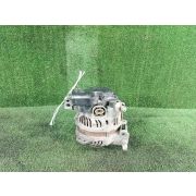 Генератор L84918300A/A2TG1791 для NISSAN VANETTE SKP2MN L8