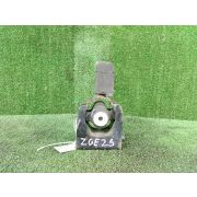 Подушка двигателя 1236137060 для TOYOTA ALLION NZT260 1NZ-FE F