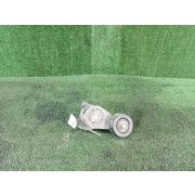 Натяжитель L85015980 для NISSAN VANETTE SKP2MN L8