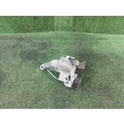 Натяжитель L84915980 для NISSAN VANETTE SKP2MN L8