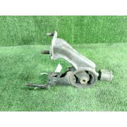 Подушка двигателя 1237137100/21250 для TOYOTA ALLION NZT260 1NZ-FE R