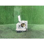 Заслонка дроссельная L84913640 для NISSAN VANETTE SKP2MN L8