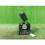 Подушка двигателя 1236137060 для TOYOTA ALLION NZT260 1NZ-FE F