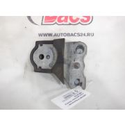 Кронштейн опоры двигателя 1230537250 для TOYOTA ALLION ZRT260 2ZR-FE R