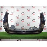 Задняя панель кузова для TOYOTA CAMRY GRACIA MCV21 2MZ-FE