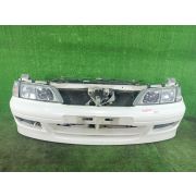 Nose cut для NISSAN PRIMERA QP11 QG18DE