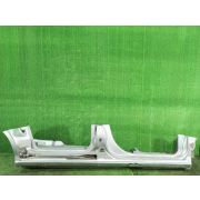 Порог G6410WF100/76052WF160 для NISSAN LIBERTY PM12 SR20DE R