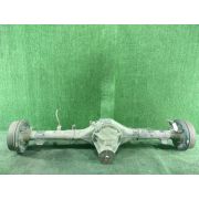 Мост PA3027100B для MAZDA BONGO SKP2V L8 R