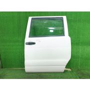 Дверь 6700428010 для TOYOTA TOWN ACE CR52V 3C-E R L