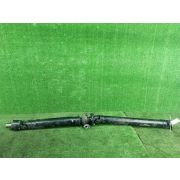 Карданный вал 3710030740 для TOYOTA CROWN MAJESTA JZS173 1JZ-GE