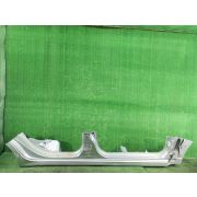 Порог 6131122280 для TOYOTA VEROSSA GX110 1G-FE R