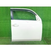 Дверь для TOYOTA BB QNC21 3SZ-VE F R