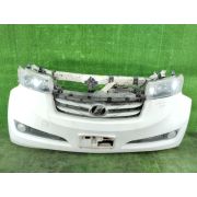Nose cut для TOYOTA BB QNC21 3SZ-VE