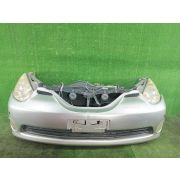 Nose cut для TOYOTA VEROSSA GX110 1G-FE