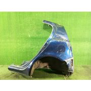 Крыло 6160252010 для TOYOTA VITZ NCP10 2NZ-FE R L