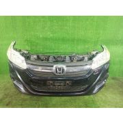 Nose cut для HONDA STREAM RN6 R18A