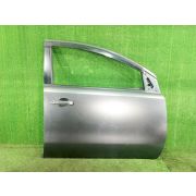 Дверь для NISSAN NOTE E11 HR15DE F R