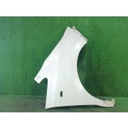 Крыло для HONDA STEPWGN RG1 K20A F R