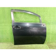Дверь для TOYOTA RACTIS NCP120 1NZ-FE F R