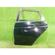 Дверь для HONDA FIT GK3 L13B R L