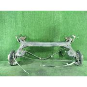 Балка поперечная 42100SLJ030 для HONDA STEPWGN RG1 K20A R