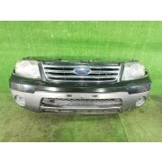 Nose cut для FORD ESCAPE LFAL3 L3