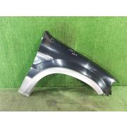 Крыло для FORD ESCAPE LFAL3 L3 F R