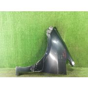 Крыло для TOYOTA RACTIS NCP120 1NZ-FE F L