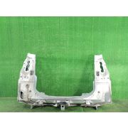 Задняя панель кузова для TOYOTA RACTIS NCP100 1NZ-FE