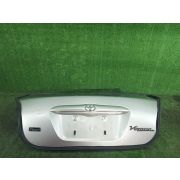Крышка багажника для TOYOTA VEROSSA GX110 1G-FE