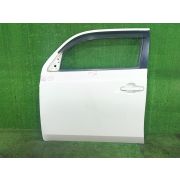 Дверь для TOYOTA BB QNC21 3SZ-VE F L