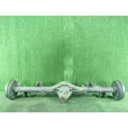 Мост 4211052220 для TOYOTA SUCCEED NCP55V 1NZ-FE R