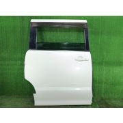 Дверь для NISSAN SERENA C25 MR20DE R R