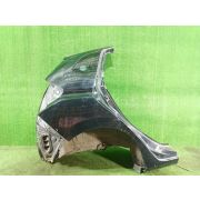 Крыло для HONDA FIT GK3 L13B R R