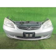 Nose cut для HONDA CIVIC FERIO ES1 D15B