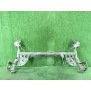 Балка поперечная 555014V30B для NISSAN MARCH BNK12 CR14DE R