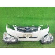 Nose cut для SUBARU LEGACY BM9 EJ25