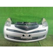 Nose cut для TOYOTA RACTIS NCP100 1NZ-FE