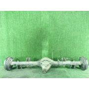 Мост 4211052220 для TOYOTA SUCCEED NCP55V 1NZ-FE R