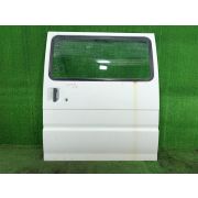 Дверь для NISSAN VANETTE SKF2VN RF R L